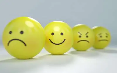 How emotional analysis improves Customer Experience management
