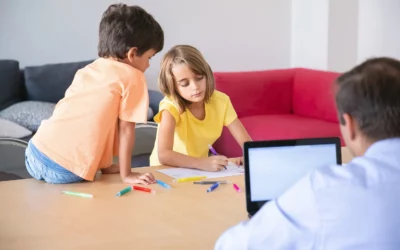 Surveying children and young consumers: the power of spontaneous responses R3MSCORE