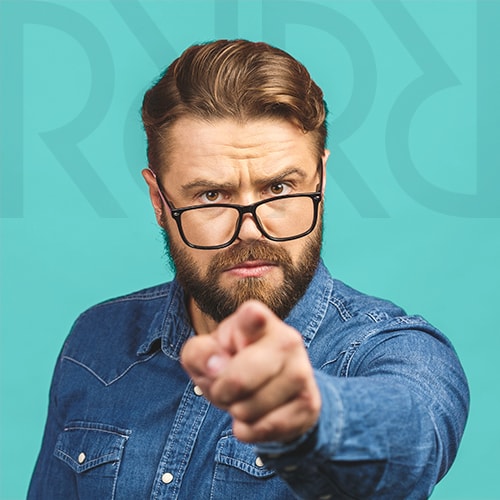 La solution R3m Score 2